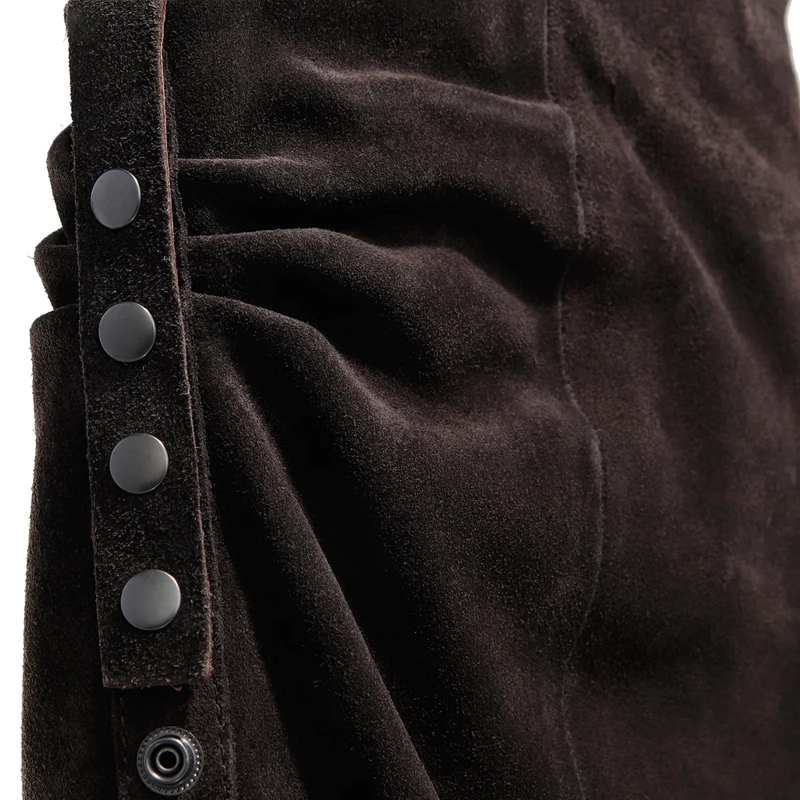 Ash Cowboy-Stiefel Liam02 Africa(Image 8)