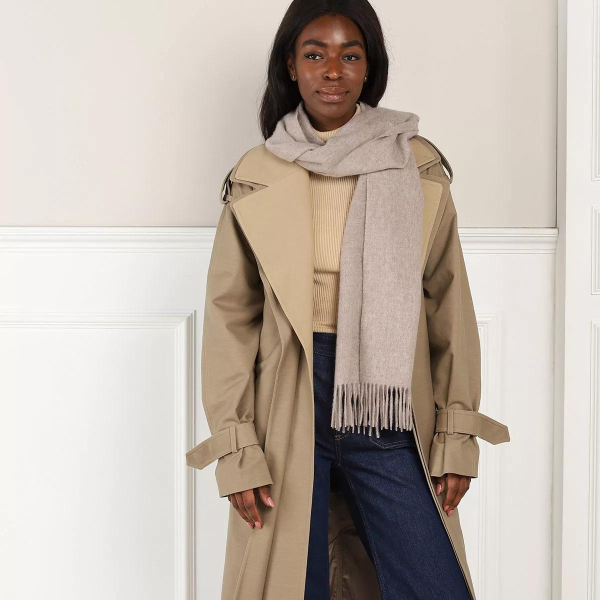 fraas scarves