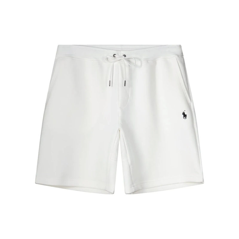 Polo Ralph Lauren Bermuda-Shorts 710-881520 mehrfarbig