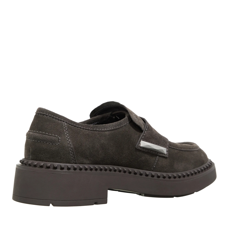 Ash Loafer Medusa Bistro(Image 3)