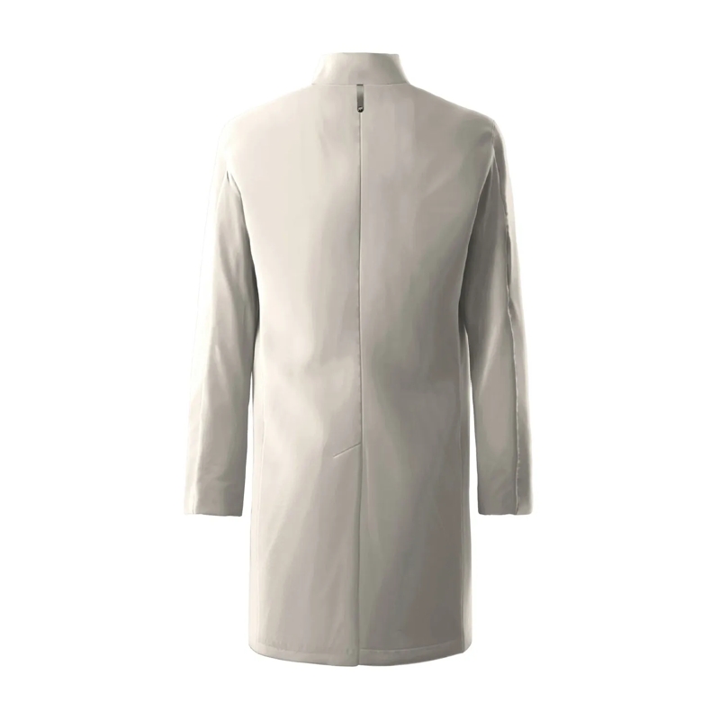 JOOP! Manteau de transition Kurzmantel Ramiro schwarz(Image 4)
