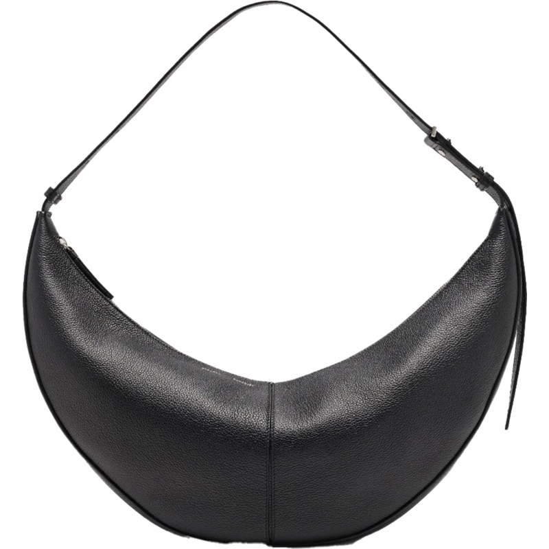 Proenza Schouler Tote Bags Black schwarz