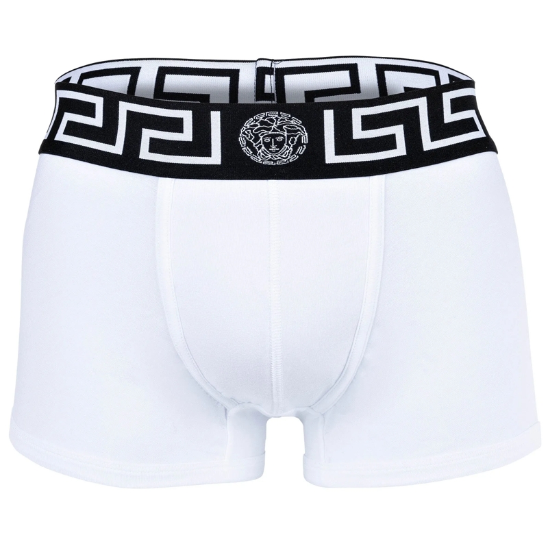 Versace  TOPEKA Boxer Shorts 1er Pack schwarz