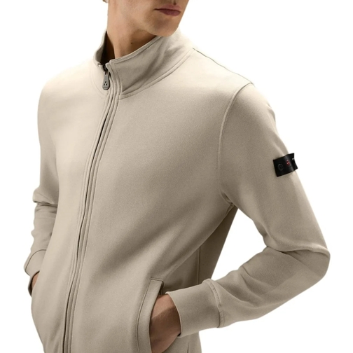 Peuterey Gilet Peuterey New Altair Vesten Beige Peu5532 beige (Image 5)