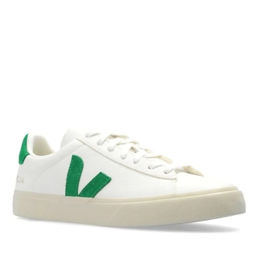 Veja sneaker basse Veja Sneakers Green grün