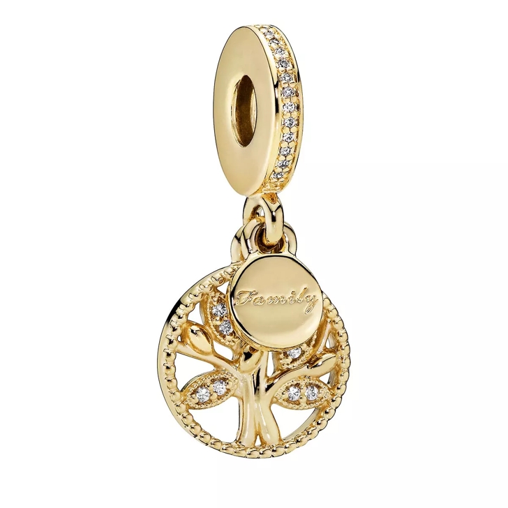 14k pandora charms discount