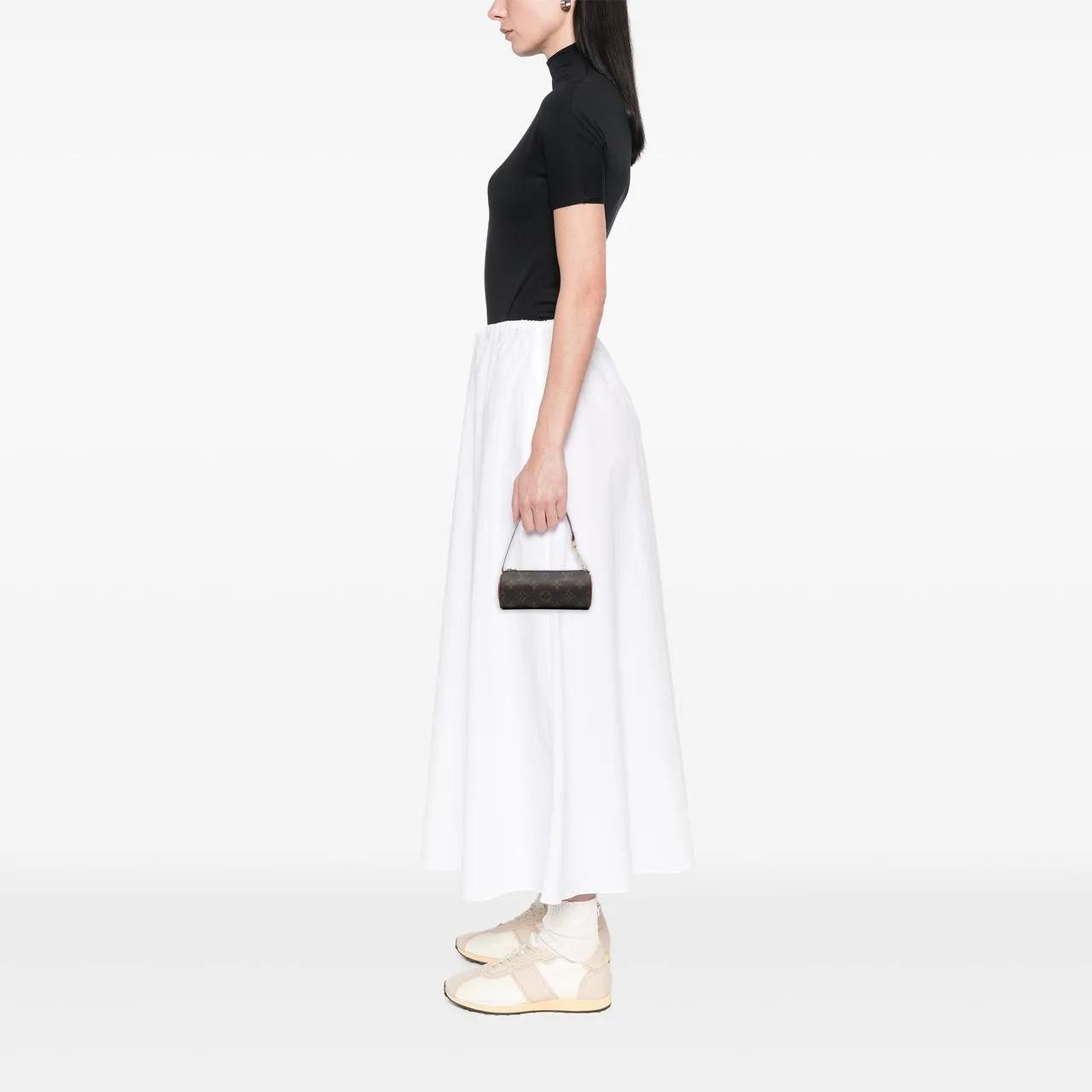 Thumbnail - Louis Vuitton Crossbody Bags - Monogram Papillon Pochette - Gr. unisize - in Braun - für Damen