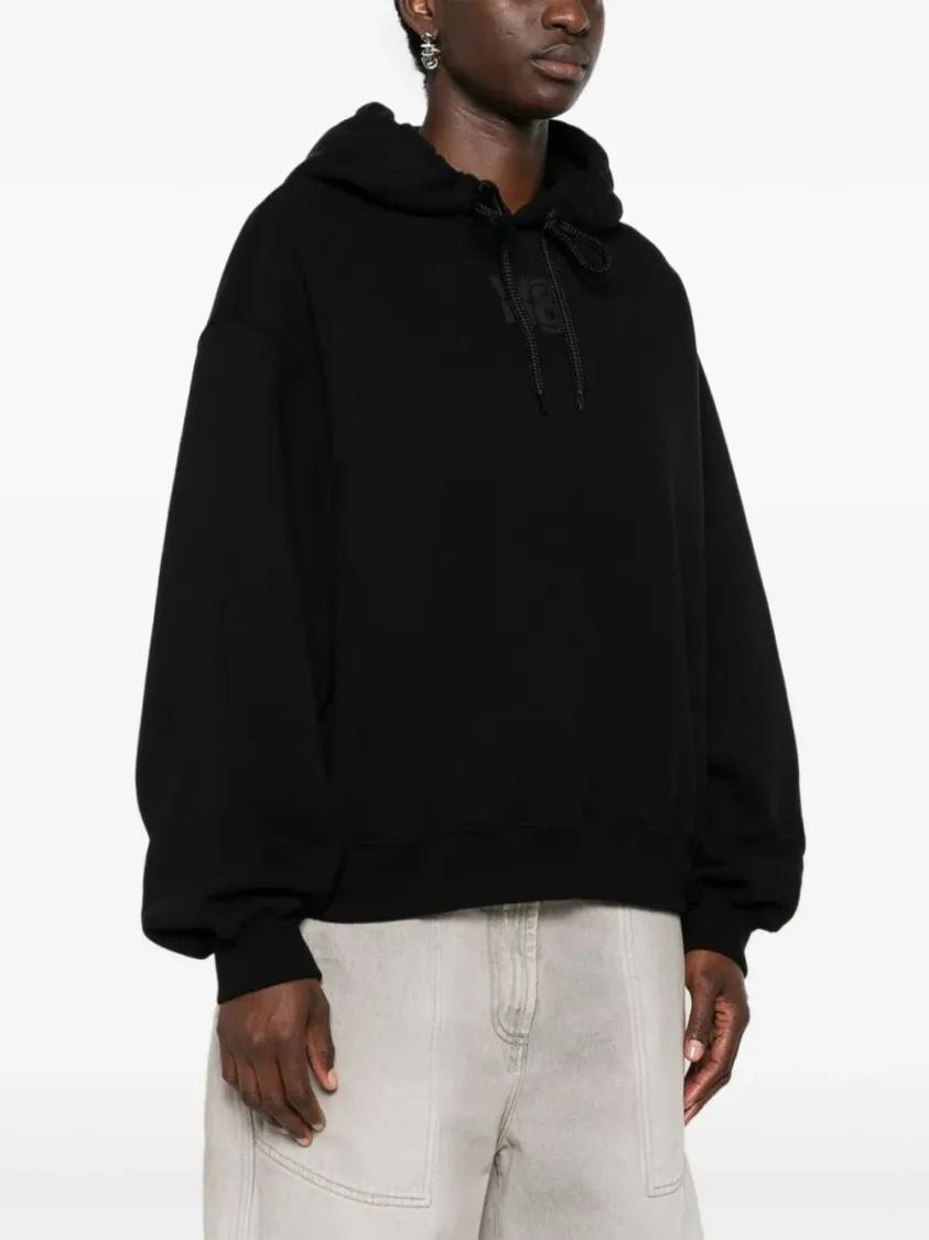 Alexander wang mens hoodie online