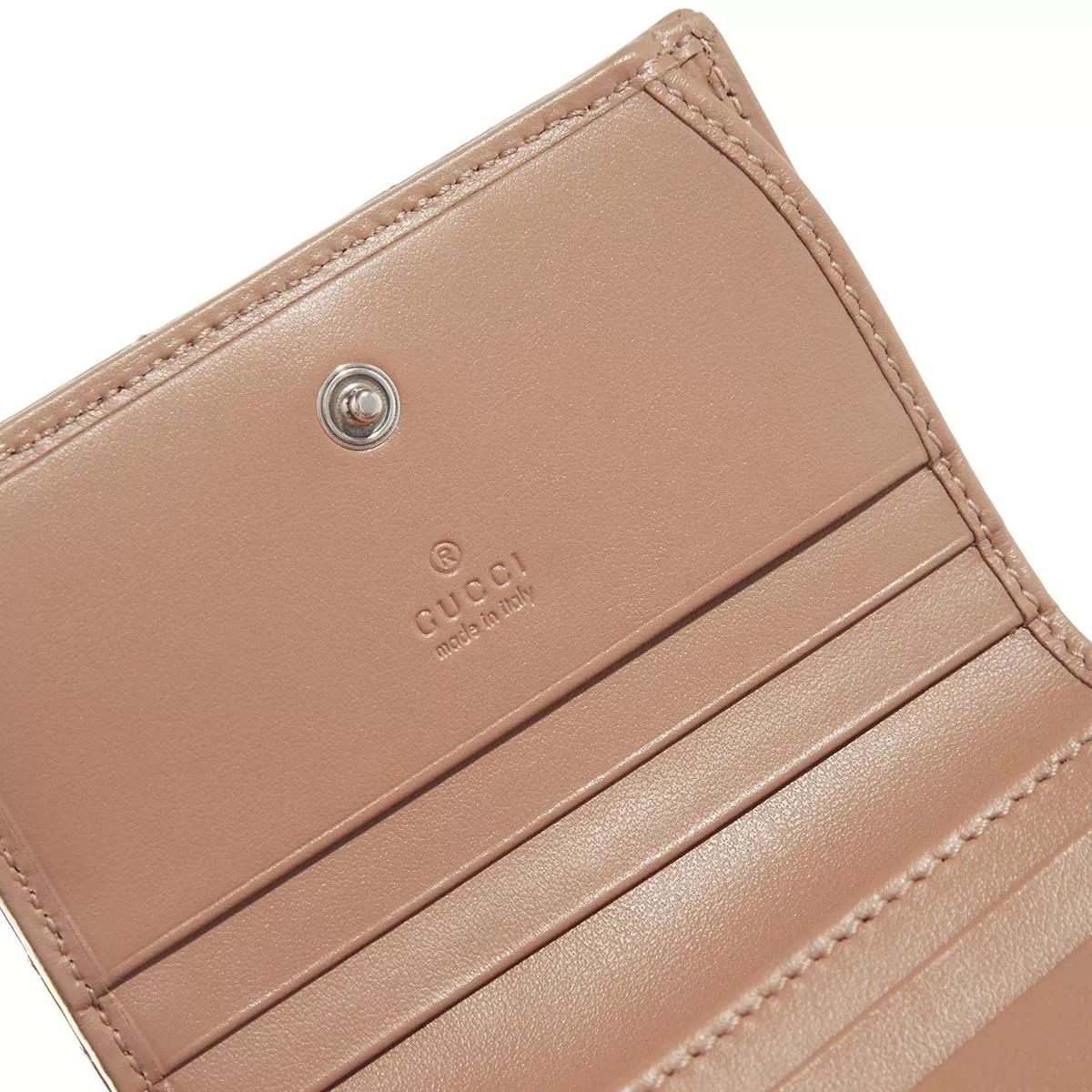 Gucci card online purse