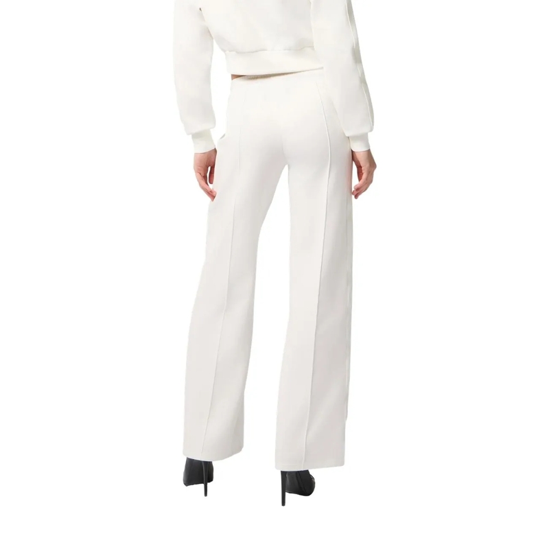 Philipp Plein Jogginghose Jogginghosen Fatale weiss(Image 3)