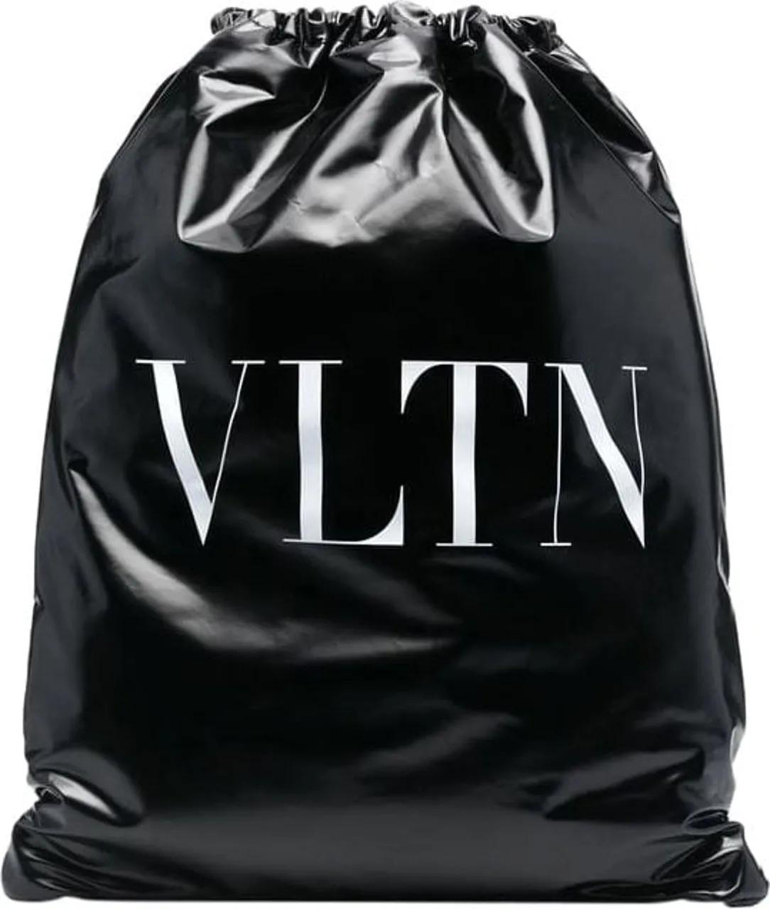 VALENTINO Businesstaschen & Reisegepäck - Garavani Bags Black - Gr. unisize - in Schwarz - für Damen