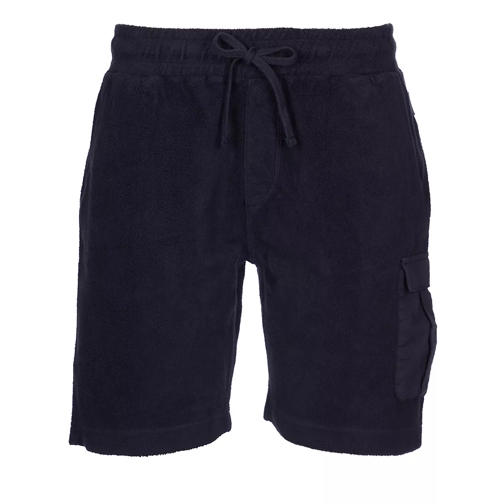 4651 Cargo Bermuda  NAVY NAVY 