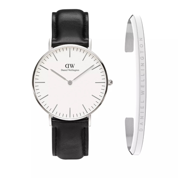 Cuff dw outlet silver