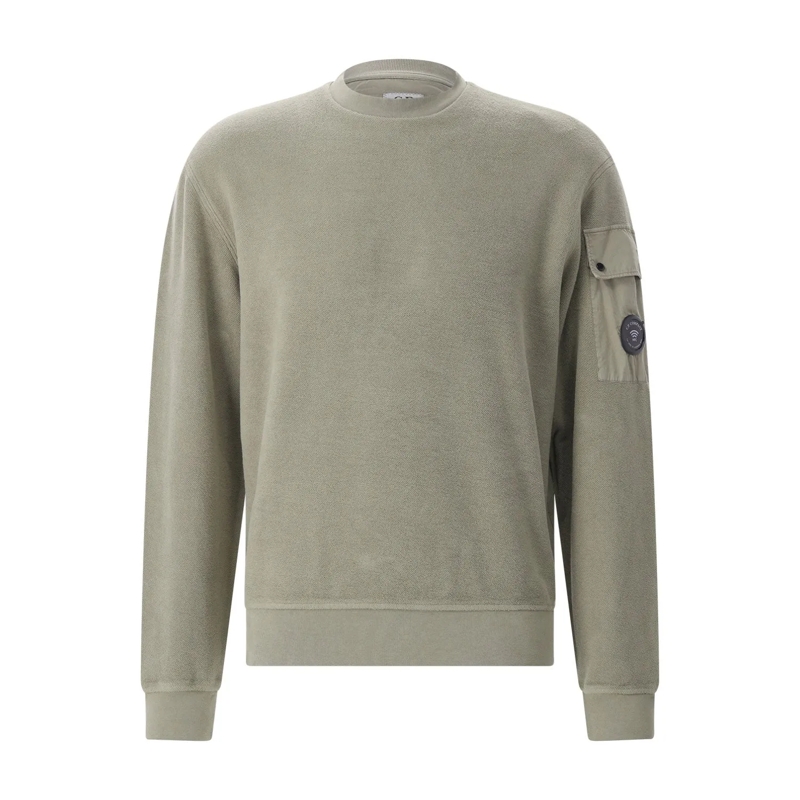 CP Company  21CMSS192A-006614G mehrfarbig