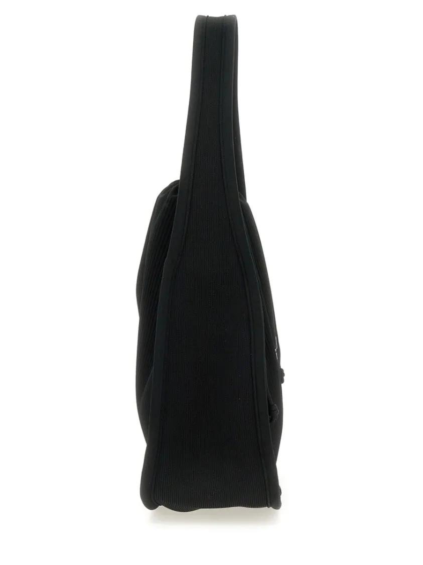 Alexander wang Hobo bags Bag "Ryan" in zwart