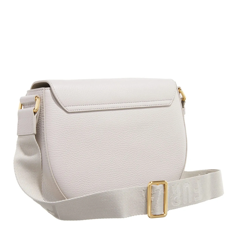 Furla Sac à bandoulière Furla Lotus S Crossbody Vaniglia+Toni Vaniglia(Image 2)