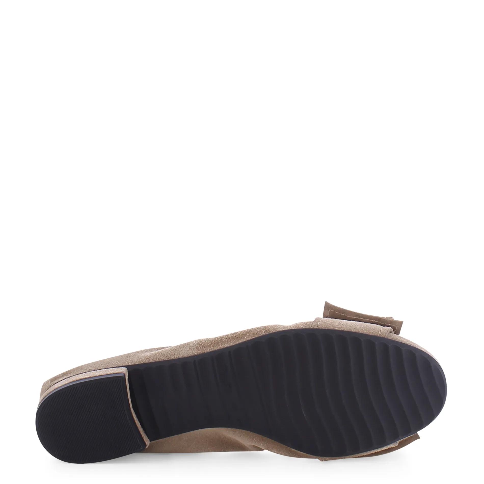 Thumbnail - Kennel & Schmenger Ballerinas - Ballerina MALU - Gr. 38,5 (EU) - in Beige - für Damen