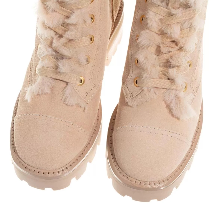 Kate spade boots sale shop