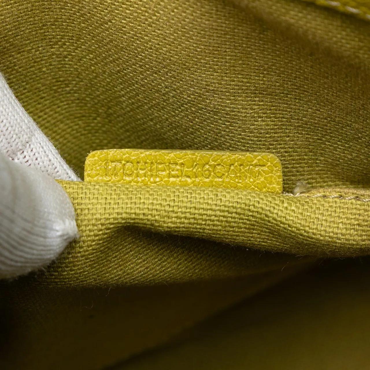 Thumbnail - Burberry Hobo Bags - Haymarket Check Coated Canvas Pilgrim  Satchel - Gr. unisize - in Braun - für Damen