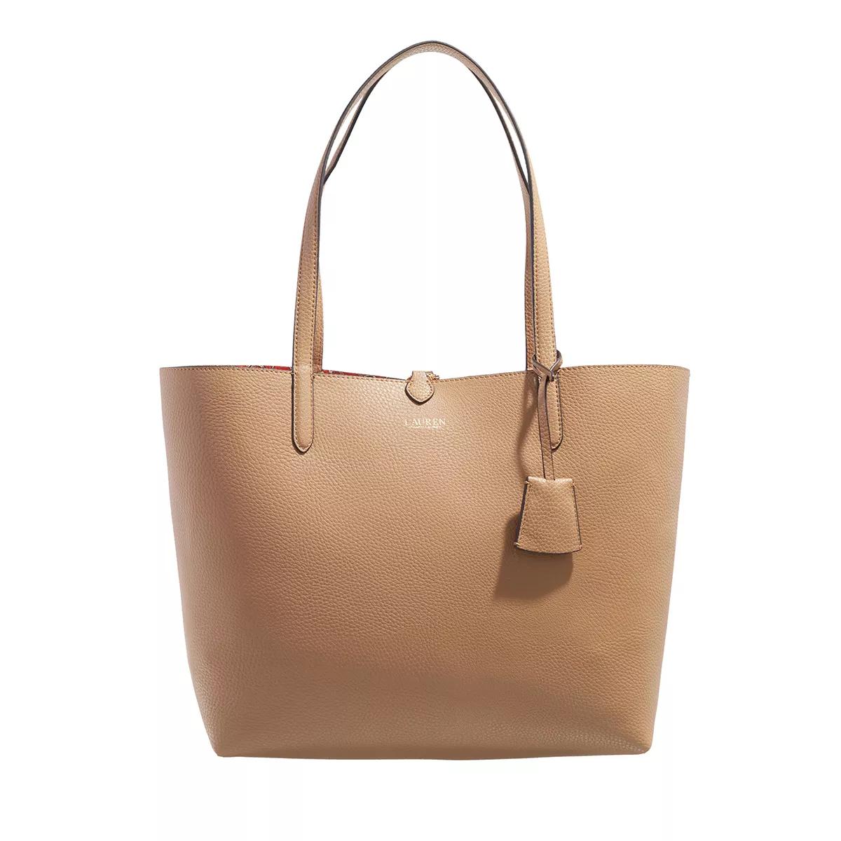 Sac ralph hotsell lauren soldes