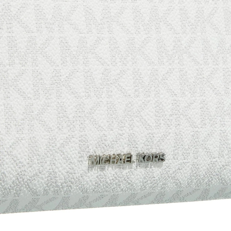 MICHAEL Michael Kors Schultertasche Md Xbody Opt/Allum(Image 4)