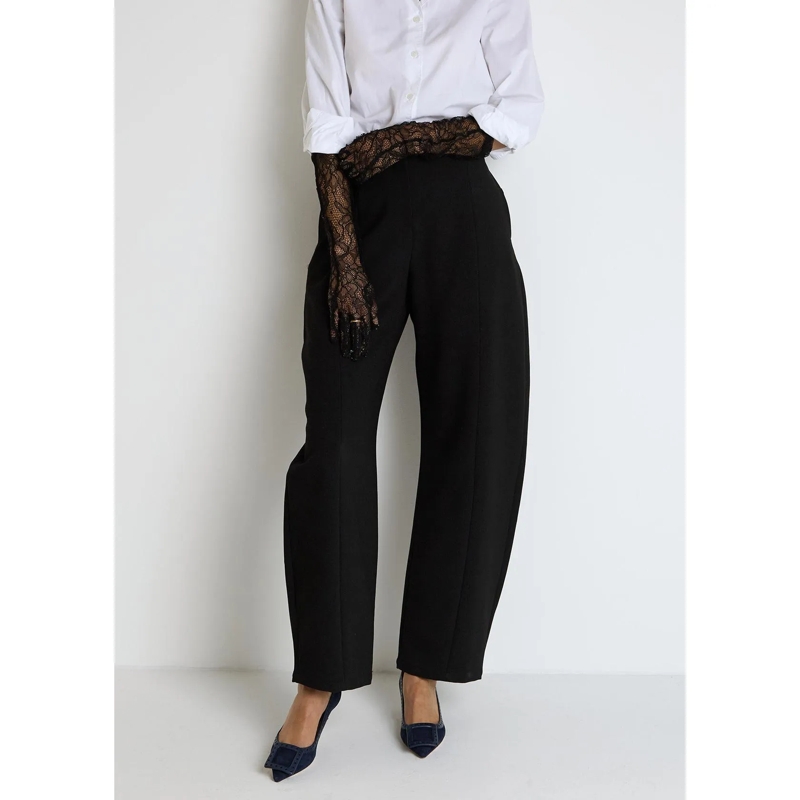 Roger Vivier Pumps Viv Pumps Galassia Scuro(Image 2)