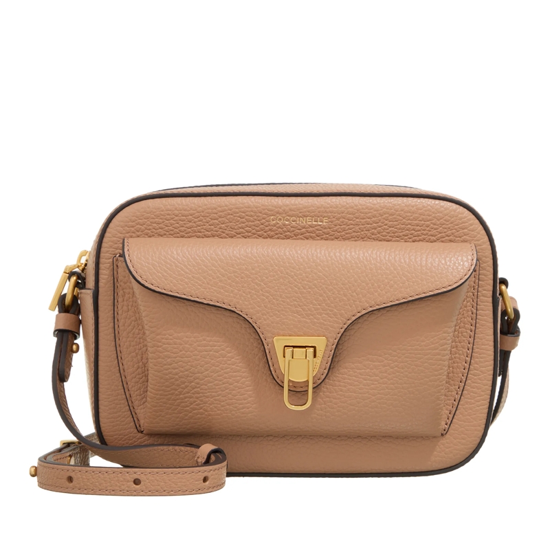 Coccinelle Crossbody Bag Coccinelle Beat Soft Skin
