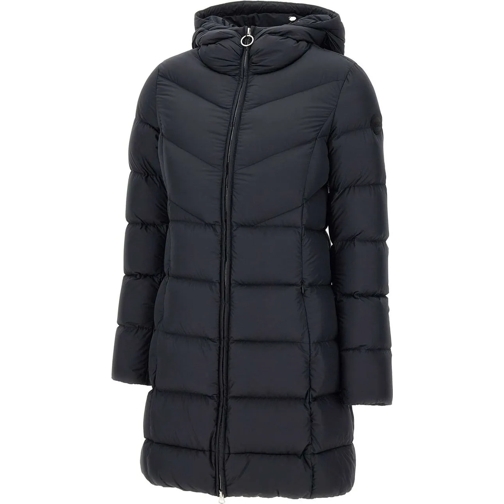 Colmar Originals Overgangsjas Coats Black schwarz