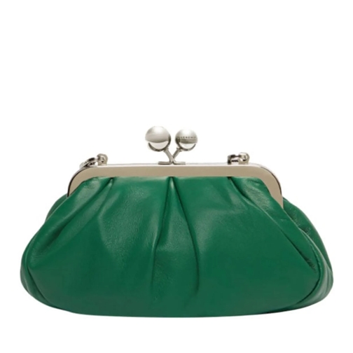 Max Mara Tote Max Mara Weekend Bags.. Green grün