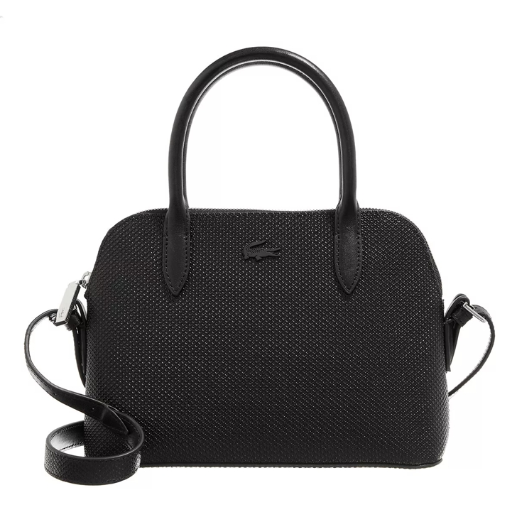 Sac a main 2025 lacoste black friday