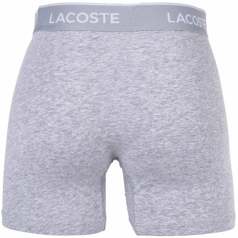 Lacoste  6er Pack bunt(Image 5)