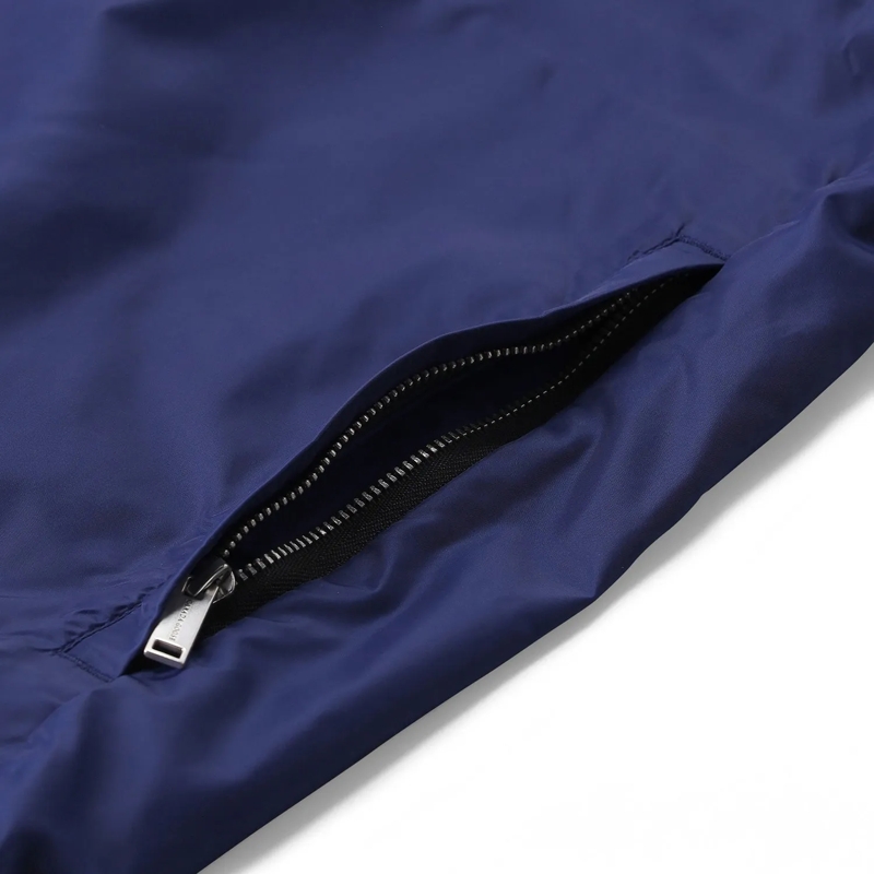 Canada Goose  Übergangsjacke Drift blau(Image 4)