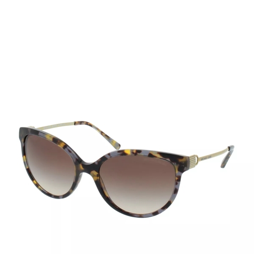 Michael Kors MK 0MK2052 55 329213 Sunglasses
