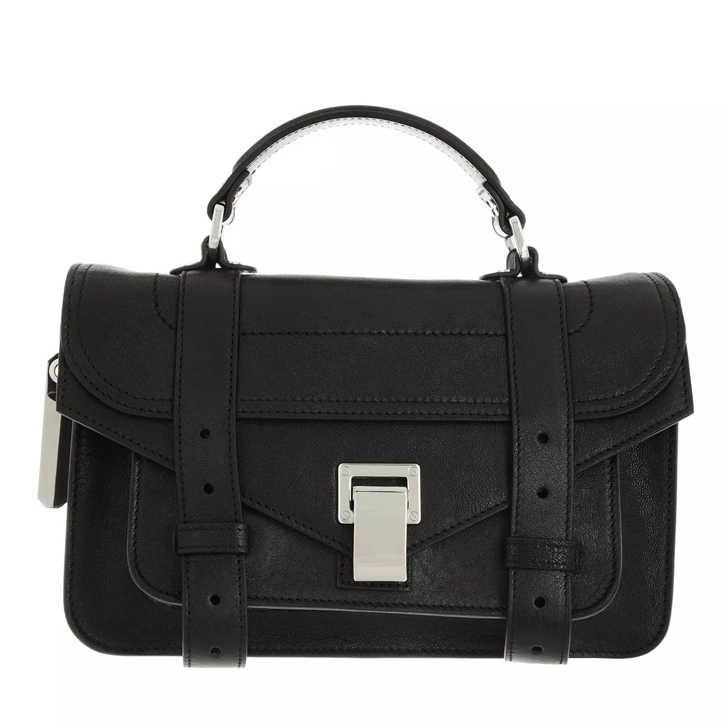 Proenza schouler best sale handbag sale