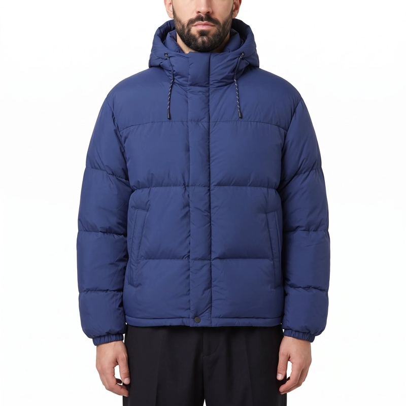 Canada Goose veste Sterling 1744M Canada Goose mehrfarbig(Image 2)