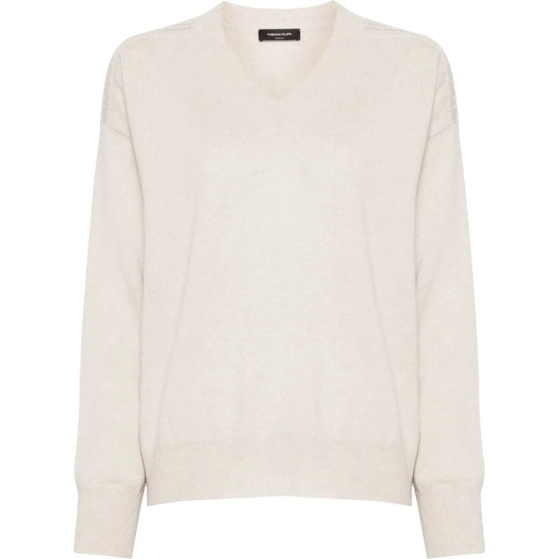 Fabiana Filippi  maglieria divers mehrfarbig