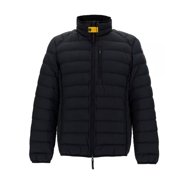 Parajumpers ugo discount sverige