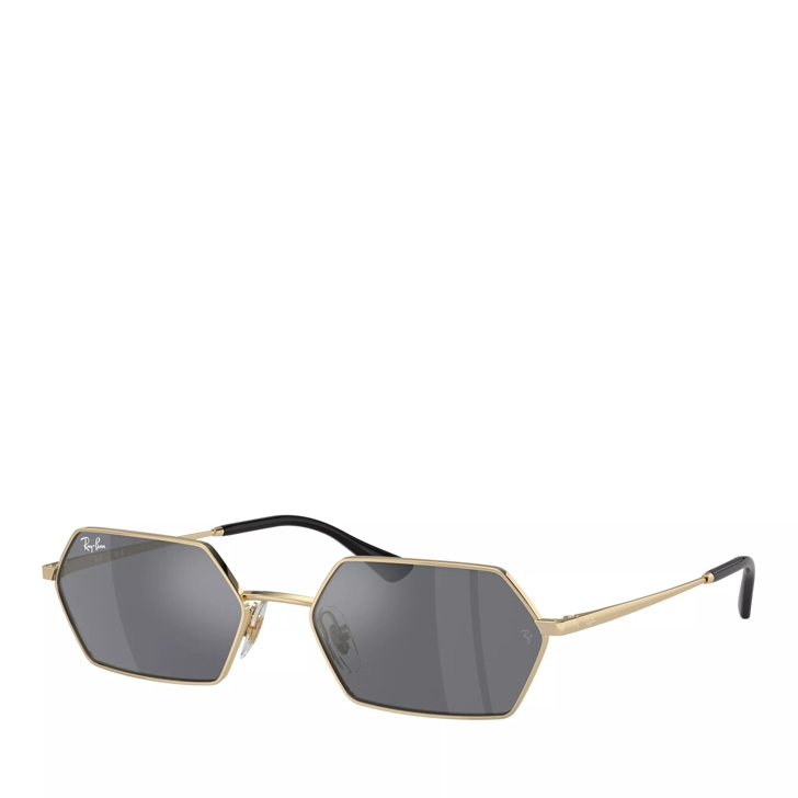 Ray ban ultra light sales