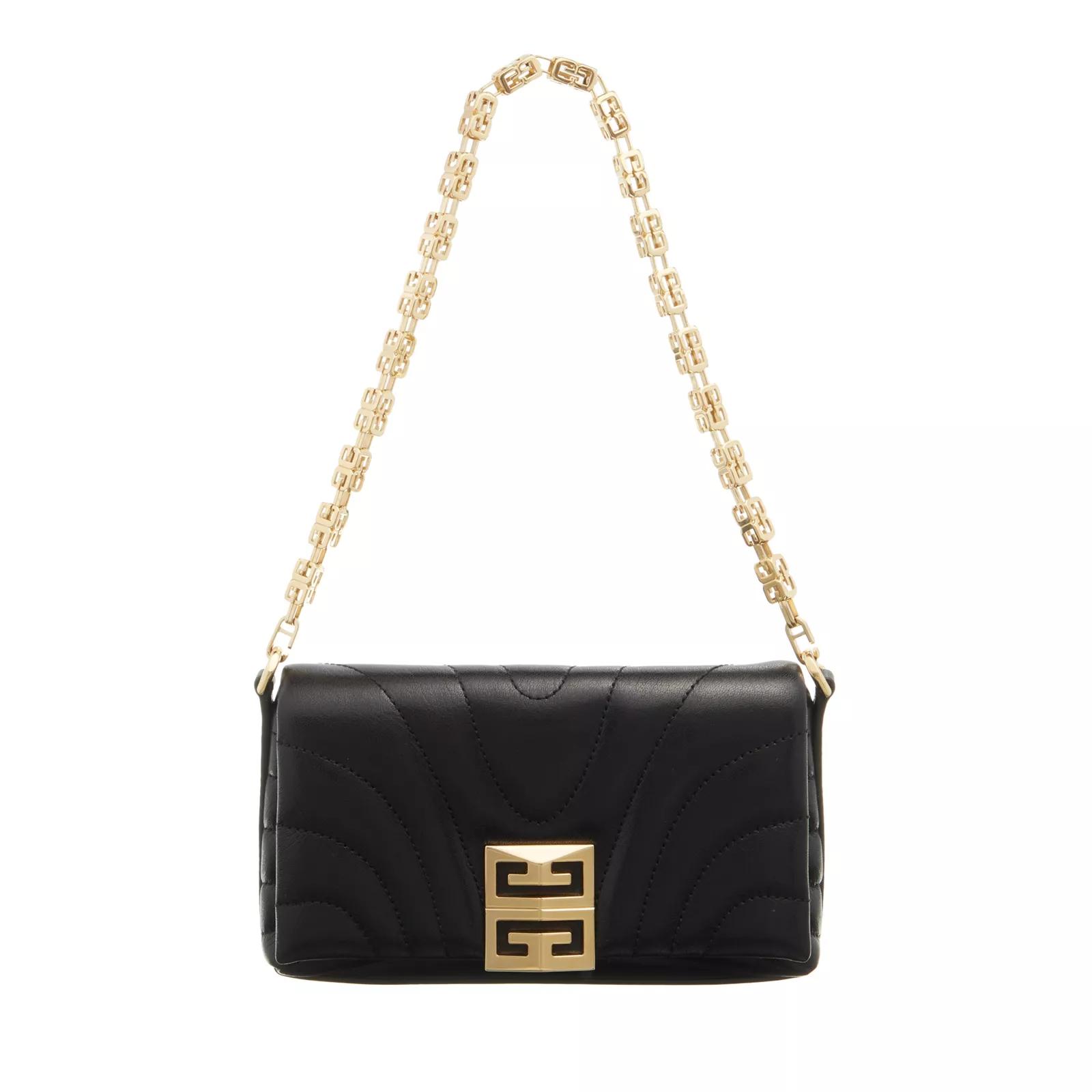 Givenchy discount tas dames