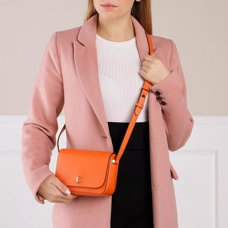 Kate Spade - Women's handbags