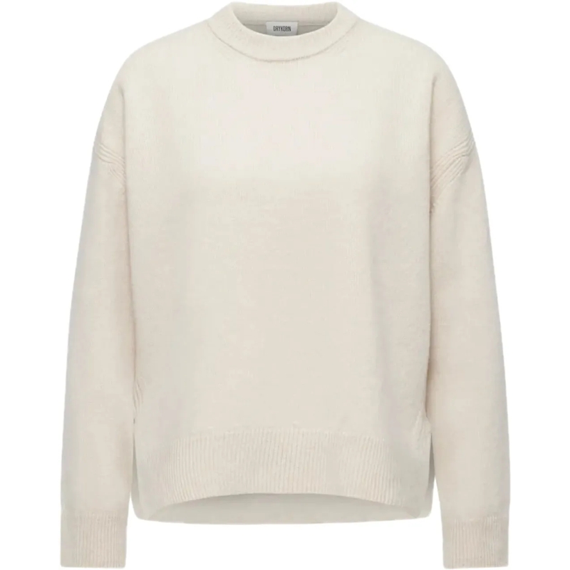 DRYKORN  Liziela weiß