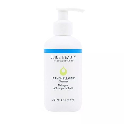 Juice Beauty Cleanser Cleanser