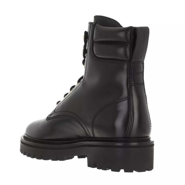 Isabel marant hotsell biker boots