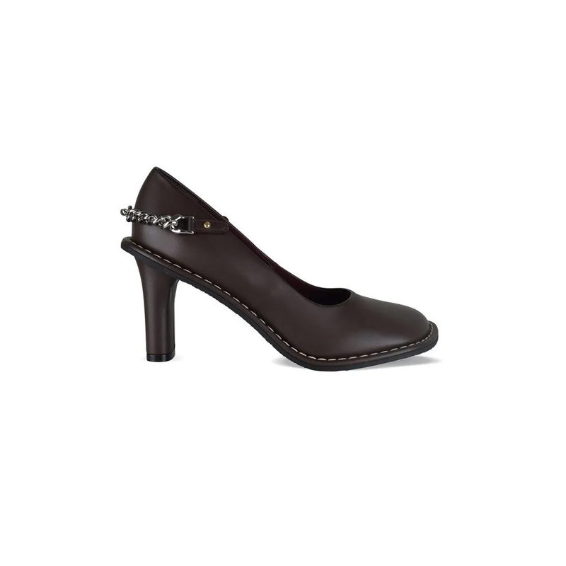 Stella McCartney Pumps Ryder Pumps Black