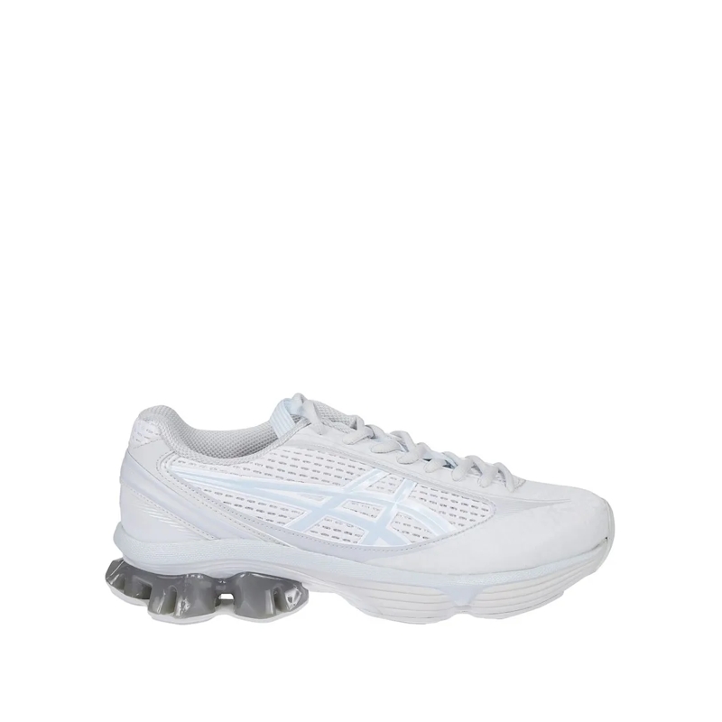 Asics Sneaker basse Gel-Kinetic Fluent Sneaker White