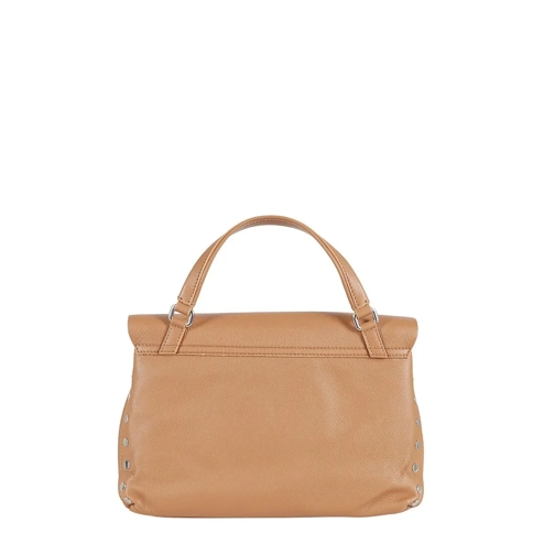 Zanellato Sac à bandoulière Postina Piuma S Bag Neutrals (Image 3)