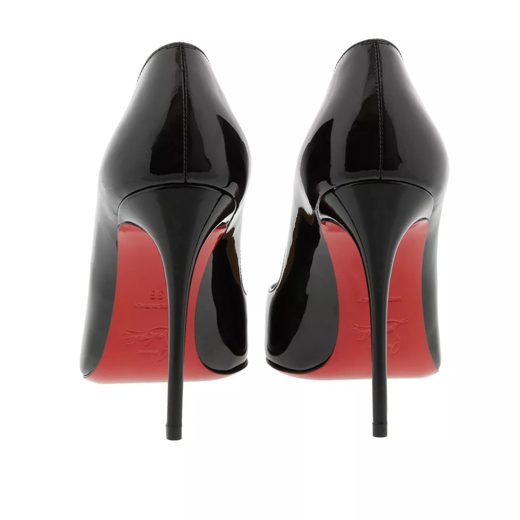 Christin louboutin hotsell