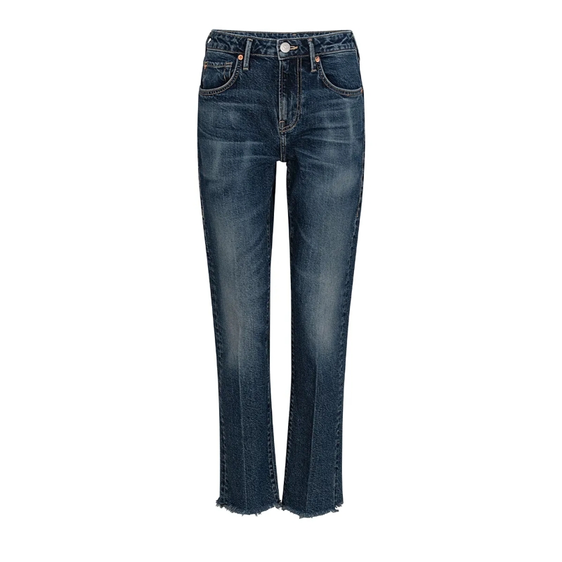 True Religion Jeans Jeans PIPER blau