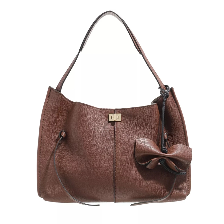 Sac max mara online week end