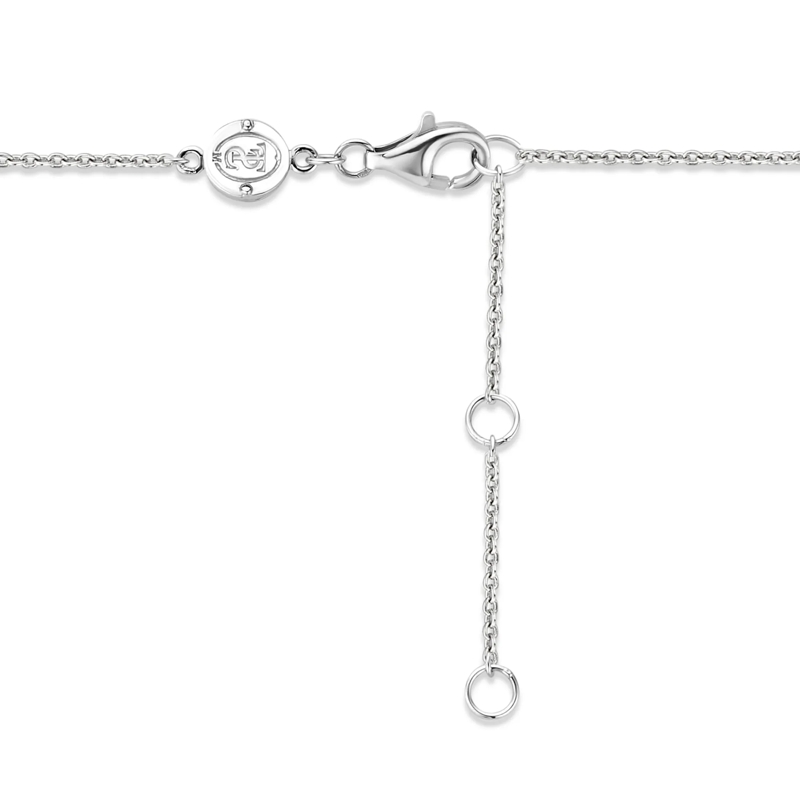 Ti Sento Armband 925er Sterlingsilber Turquoise Summer silber(Image 2)